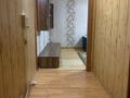 2-комнатная квартира · 47 м² · 2/5 этаж, Клочков 115 — Абая-Ауэзова за 300 000 ₸ в Алматы, Бостандыкский р-н — фото 4