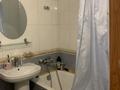 2-комнатная квартира · 47 м² · 2/5 этаж, Клочков 115 — Абая-Ауэзова за 300 000 ₸ в Алматы, Бостандыкский р-н — фото 8