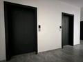 2-комнатная квартира · 62 м² · 4/12 этаж, мкр Калкаман-1, Калкаман 4Б — Городской клинической больницы №7 за 20 000 ₸ в Алматы, Наурызбайский р-н — фото 13