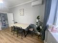 2-комнатная квартира · 62 м² · 4/12 этаж, мкр Калкаман-1, Калкаман 4Б — Городской клинической больницы №7 за 20 000 ₸ в Алматы, Наурызбайский р-н — фото 5
