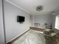 2-комнатная квартира · 62 м² · 4/12 этаж, мкр Калкаман-1, Калкаман 4Б — Городской клинической больницы №7 за 20 000 ₸ в Алматы, Наурызбайский р-н — фото 8