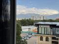2-комнатная квартира · 62 м² · 4/12 этаж, мкр Калкаман-1, Калкаман 4Б — Городской клинической больницы №7 за 20 000 ₸ в Алматы, Наурызбайский р-н — фото 16