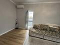 2-комнатная квартира · 62 м² · 4/12 этаж, мкр Калкаман-1, Калкаман 4Б — Городской клинической больницы №7 за 20 000 ₸ в Алматы, Наурызбайский р-н — фото 17