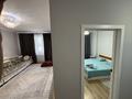 2-комнатная квартира · 62 м² · 4/12 этаж, мкр Калкаман-1, Калкаман 4Б — Городской клинической больницы №7 за 20 000 ₸ в Алматы, Наурызбайский р-н — фото 23