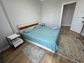 2-комнатная квартира · 62 м² · 4/12 этаж, мкр Калкаман-1, Калкаман 4Б — Городской клинической больницы №7 за 20 000 ₸ в Алматы, Наурызбайский р-н — фото 25