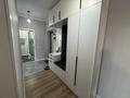 2-комнатная квартира · 62 м² · 4/12 этаж, мкр Калкаман-1, Калкаман 4Б — Городской клинической больницы №7 за 20 000 ₸ в Алматы, Наурызбайский р-н — фото 27