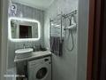 3-бөлмелі пәтер · 60 м² · 4/5 қабат, Шухова, бағасы: ~ 25.3 млн ₸ в Петропавловске — фото 19