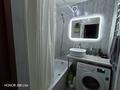 3-бөлмелі пәтер · 60 м² · 4/5 қабат, Шухова, бағасы: ~ 25.3 млн ₸ в Петропавловске — фото 20