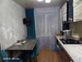 3-бөлмелі пәтер · 60 м² · 4/5 қабат, Шухова, бағасы: ~ 25.3 млн ₸ в Петропавловске — фото 2