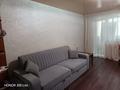 3-бөлмелі пәтер · 60 м² · 4/5 қабат, Шухова, бағасы: ~ 25.3 млн ₸ в Петропавловске — фото 9