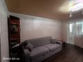 3-бөлмелі пәтер · 60 м² · 4/5 қабат, Шухова, бағасы: ~ 25.3 млн ₸ в Петропавловске — фото 8