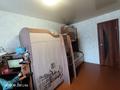 3-бөлмелі пәтер · 60 м² · 4/5 қабат, Шухова, бағасы: ~ 25.3 млн ₸ в Петропавловске — фото 13