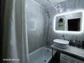 3-бөлмелі пәтер · 60 м² · 4/5 қабат, Шухова, бағасы: ~ 25.3 млн ₸ в Петропавловске — фото 21