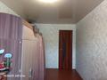3-бөлмелі пәтер · 60 м² · 4/5 қабат, Шухова, бағасы: ~ 25.3 млн ₸ в Петропавловске — фото 17