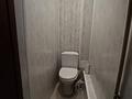 3-бөлмелі пәтер · 60 м² · 4/5 қабат, Шухова, бағасы: ~ 25.3 млн ₸ в Петропавловске — фото 22