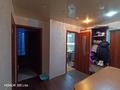 3-бөлмелі пәтер · 60 м² · 4/5 қабат, Шухова, бағасы: ~ 25.3 млн ₸ в Петропавловске — фото 15