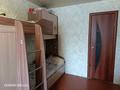 3-бөлмелі пәтер · 60 м² · 4/5 қабат, Шухова, бағасы: ~ 25.3 млн ₸ в Петропавловске — фото 12