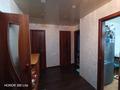 3-бөлмелі пәтер · 60 м² · 4/5 қабат, Шухова, бағасы: ~ 25.3 млн ₸ в Петропавловске — фото 18