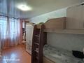 3-бөлмелі пәтер · 60 м² · 4/5 қабат, Шухова, бағасы: ~ 25.3 млн ₸ в Петропавловске — фото 14