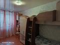 3-бөлмелі пәтер · 60 м² · 4/5 қабат, Шухова, бағасы: ~ 25.3 млн ₸ в Петропавловске — фото 11
