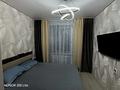3-бөлмелі пәтер · 60 м² · 4/5 қабат, Шухова, бағасы: ~ 25.3 млн ₸ в Петропавловске — фото 6