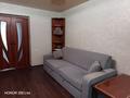 3-бөлмелі пәтер · 60 м² · 4/5 қабат, Шухова, бағасы: ~ 25.3 млн ₸ в Петропавловске — фото 10