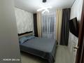 3-бөлмелі пәтер · 60 м² · 4/5 қабат, Шухова, бағасы: ~ 25.3 млн ₸ в Петропавловске — фото 4