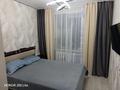 3-бөлмелі пәтер · 60 м² · 4/5 қабат, Шухова, бағасы: ~ 25.3 млн ₸ в Петропавловске — фото 5
