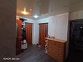 3-бөлмелі пәтер · 60 м² · 4/5 қабат, Шухова, бағасы: ~ 25.3 млн ₸ в Петропавловске — фото 16