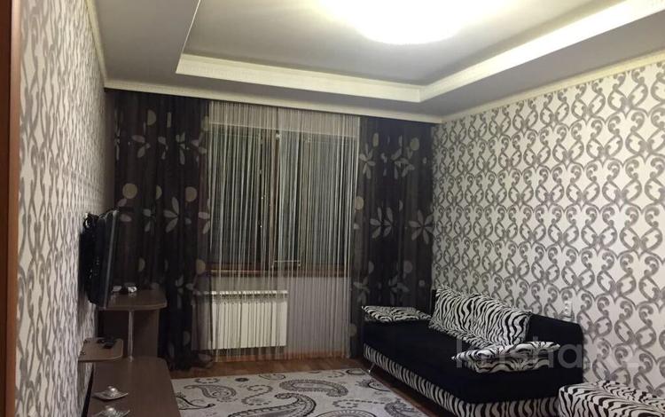 1-комнатная квартира · 30 м² · 3/4 этаж, Габдуллина 53 — Срочная продажа!!! за 23 млн ₸ в Алматы, Бостандыкский р-н — фото 15