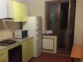 1-комнатная квартира · 30 м² · 3/4 этаж, Габдуллина 53 — Срочная продажа!!! за 23 млн ₸ в Алматы, Бостандыкский р-н — фото 2