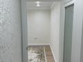 2-комнатная квартира · 45.3 м² · 3/5 этаж, 3укр 2 за 14 млн ₸ в  — фото 14