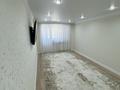 2-комнатная квартира · 45.3 м² · 3/5 этаж, 3укр 2 за 14 млн ₸ в  — фото 15