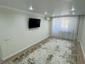 2-комнатная квартира · 45.3 м² · 3/5 этаж, 3укр 2 за 14 млн ₸ в  — фото 16