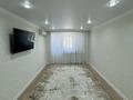 2-комнатная квартира · 45.3 м² · 3/5 этаж, 3укр 2 за 14 млн ₸ в  — фото 17