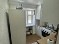 2-комнатная квартира · 45.3 м² · 3/5 этаж, 3укр 2 за 14 млн ₸ в  — фото 6