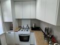 2-комнатная квартира · 45.3 м² · 3/5 этаж, 3укр 2 за 14 млн ₸ в  — фото 7