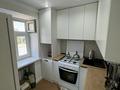 2-комнатная квартира · 45.3 м² · 3/5 этаж, 3укр 2 за 14 млн ₸ в  — фото 8