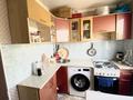 4-комнатная квартира · 60.5 м² · 2/5 этаж, Майкудук, 15й микрорайон за 14 млн ₸ в Караганде, Алихана Бокейханова р-н — фото 9