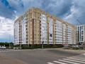 1-комнатная квартира · 38.4 м² · 1/9 этаж, Кургальжинское шоссе 22/1 за ~ 22.5 млн ₸ в Астане, Нура р-н — фото 10