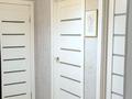 1-комнатная квартира · 38.4 м² · 1/9 этаж, Кургальжинское шоссе 22/1 за ~ 22.5 млн ₸ в Астане, Нура р-н — фото 5