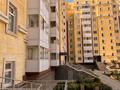 1-комнатная квартира · 38.4 м² · 1/9 этаж, Кургальжинское шоссе 22/1 за ~ 22.5 млн ₸ в Астане, Нура р-н — фото 8