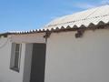 Жеке үй · 3 бөлме · 60 м² · 8 жүзд., Сарыжайлау 115 — Көше ортасы, бағасы: 10 млн ₸ в Туркестане