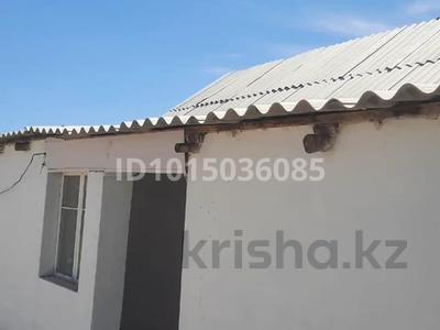 Жеке үй · 3 бөлме · 60 м² · 8 жүзд., Сарыжайлау 115 — Көше ортасы, бағасы: 10 млн ₸ в Туркестане