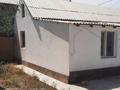 Жеке үй · 3 бөлме · 60 м² · 8 жүзд., Сарыжайлау 115 — Көше ортасы, бағасы: 10 млн ₸ в Туркестане — фото 3