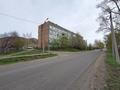 2-бөлмелі пәтер · 54 м² · 4/5 қабат, Дачная 1 — Опытное поле Рядом новый школы, бағасы: 8.5 млн ₸ в Глубокое