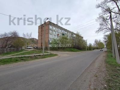 2-комнатная квартира · 54 м² · 4/5 этаж, Дачная 1 — Опытное поле Рядом новый школы за 8.5 млн 〒 в Глубокое