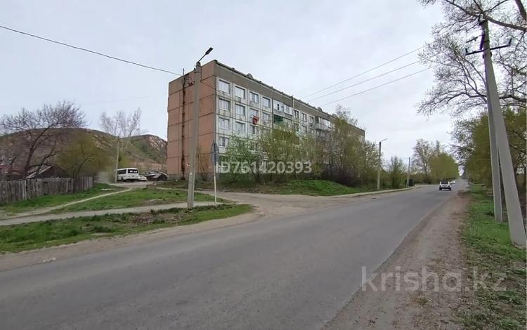 2-бөлмелі пәтер · 54 м² · 4/5 қабат, Дачная 1 — Опытное поле Рядом новый школы, бағасы: 8.5 млн ₸ в Глубокое — фото 2