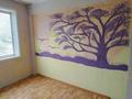 2-бөлмелі пәтер · 54 м² · 4/5 қабат, Дачная 1 — Опытное поле Рядом новый школы, бағасы: 8.5 млн ₸ в Глубокое — фото 10