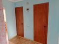 2-бөлмелі пәтер · 54 м² · 4/5 қабат, Дачная 1 — Опытное поле Рядом новый школы, бағасы: 8.5 млн ₸ в Глубокое — фото 13
